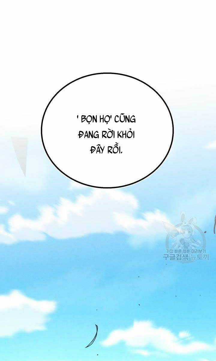 Lightning Degree - Chapter 144 - Trang 42