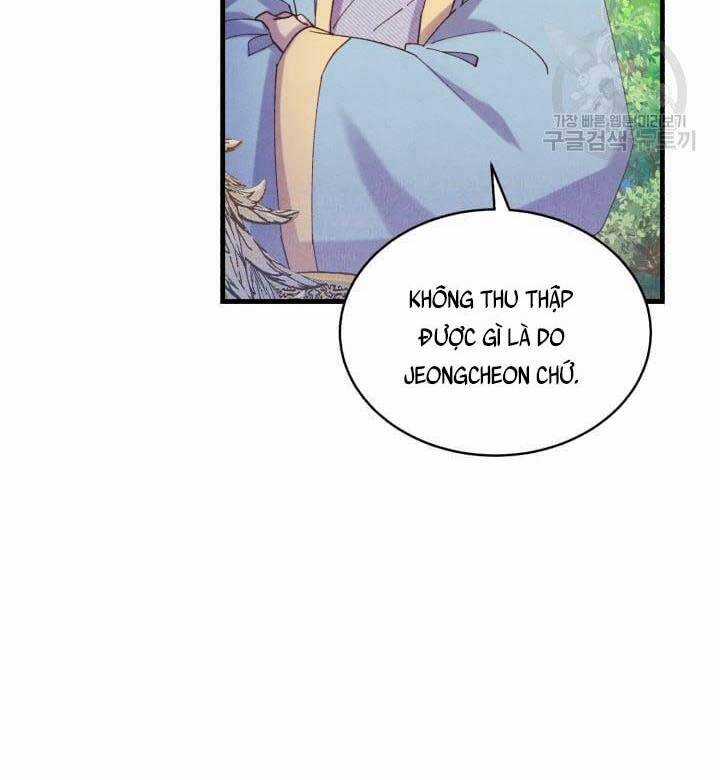 Lightning Degree - Chapter 144 - Trang 49