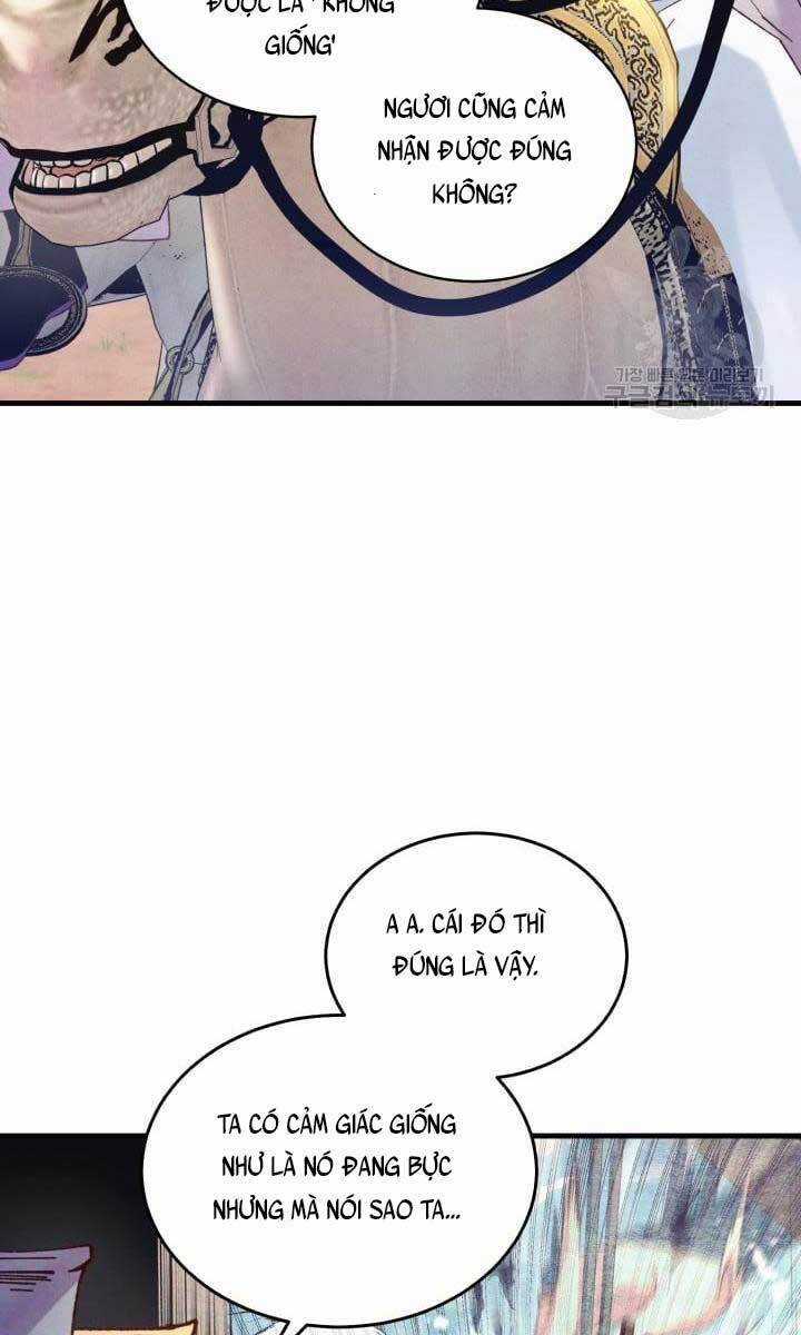 Lightning Degree - Chapter 144 - Trang 51