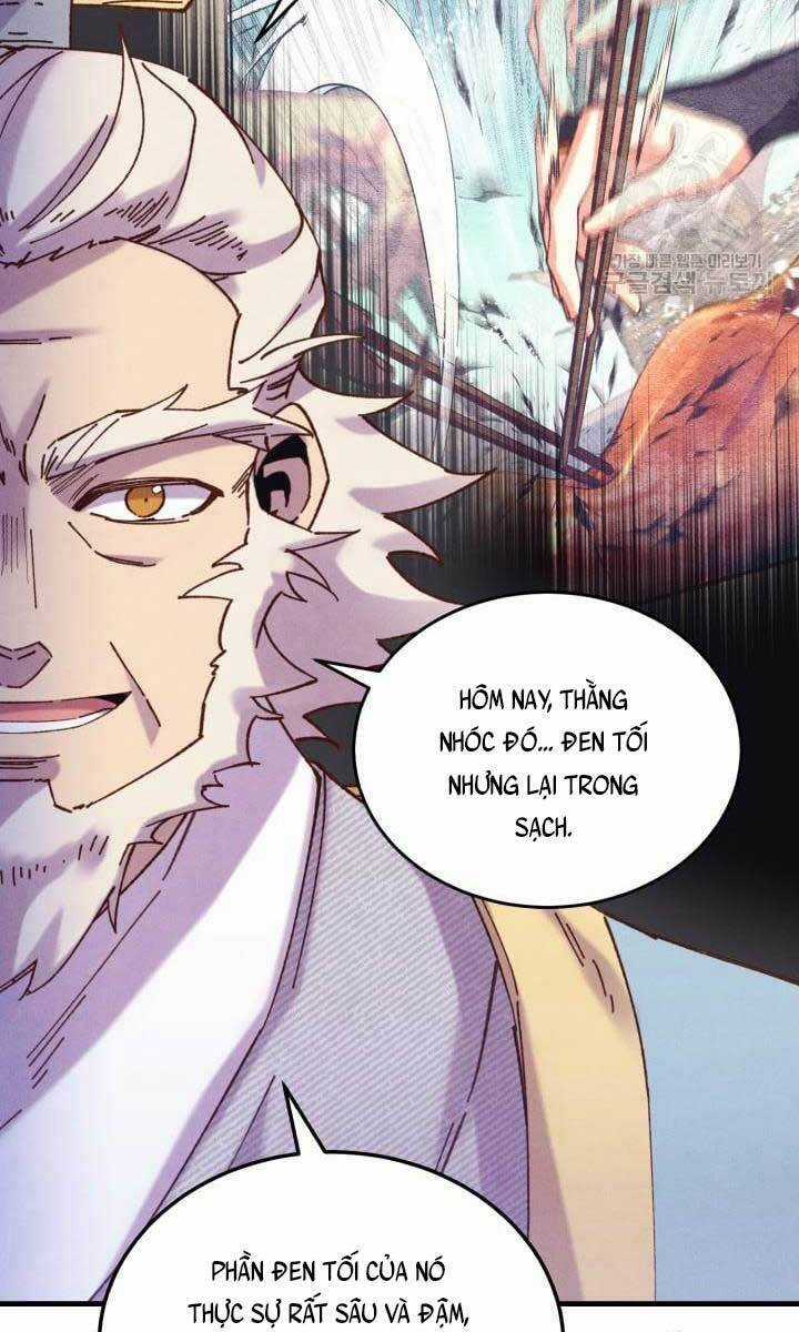 Lightning Degree - Chapter 144 - Trang 52