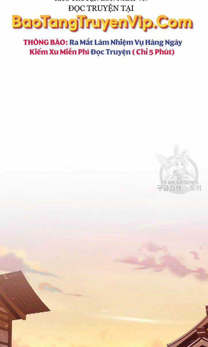 Lightning Degree - Chapter 144 - Trang 63