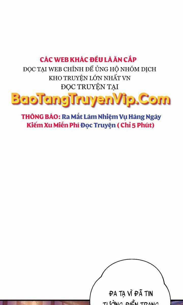 Lightning Degree - Chapter 144 - Trang 70