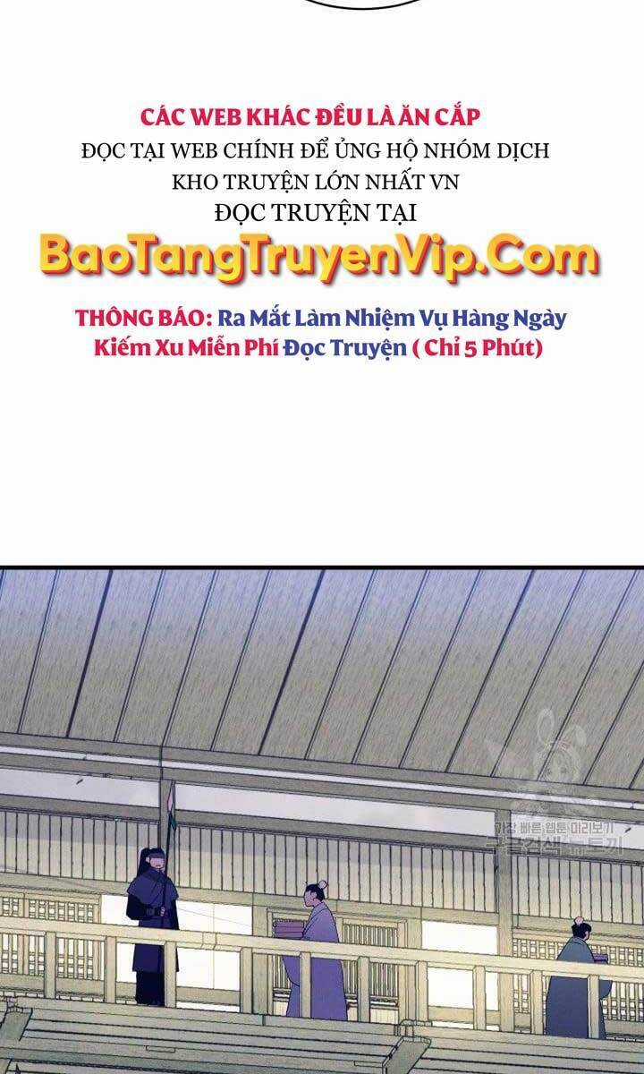 Lightning Degree - Chapter 144 - Trang 75