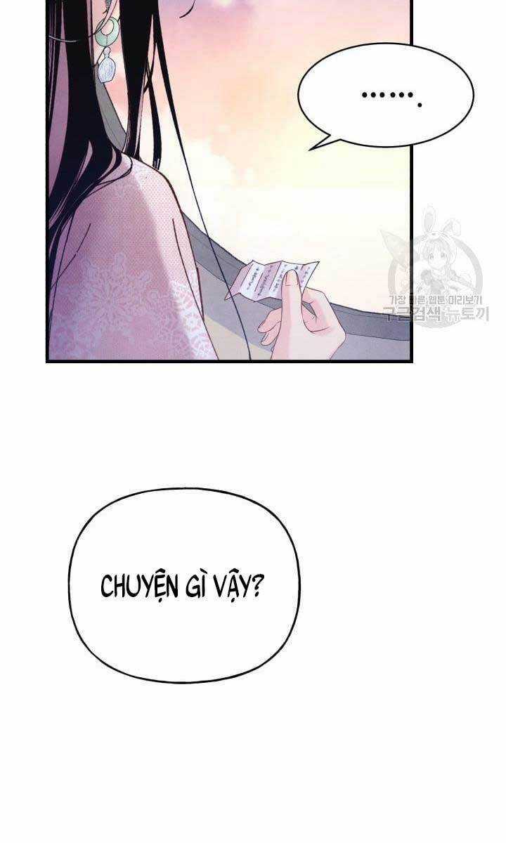 Lightning Degree - Chapter 144 - Trang 84