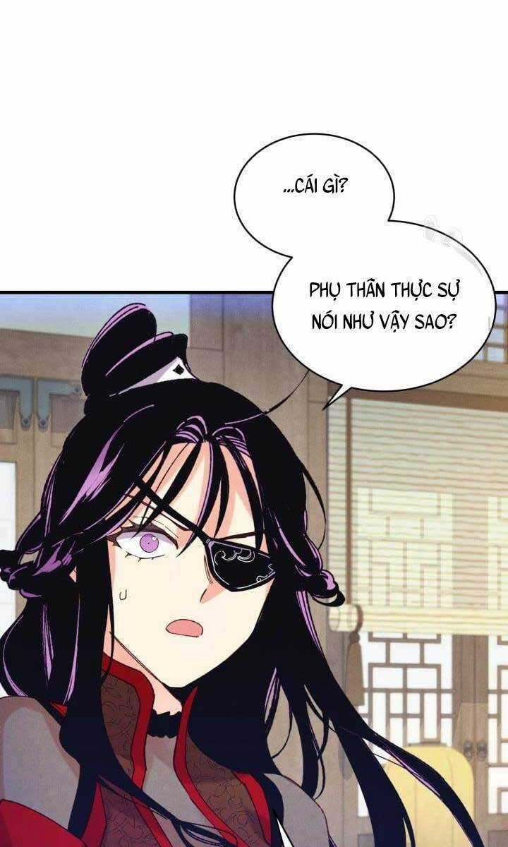 Lightning Degree - Chapter 144 - Trang 88