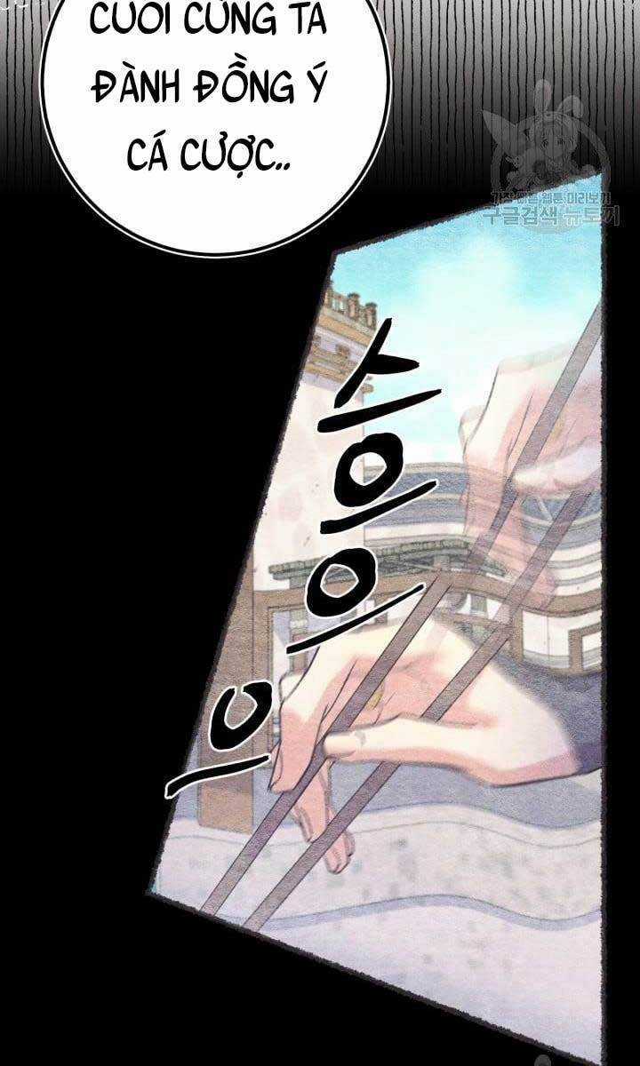 Lightning Degree - Chapter 144 - Trang 10