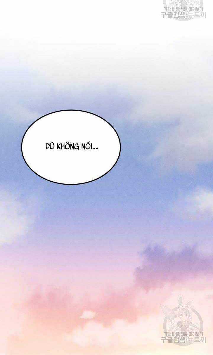 Lightning Degree - Chapter 144 - Trang 92