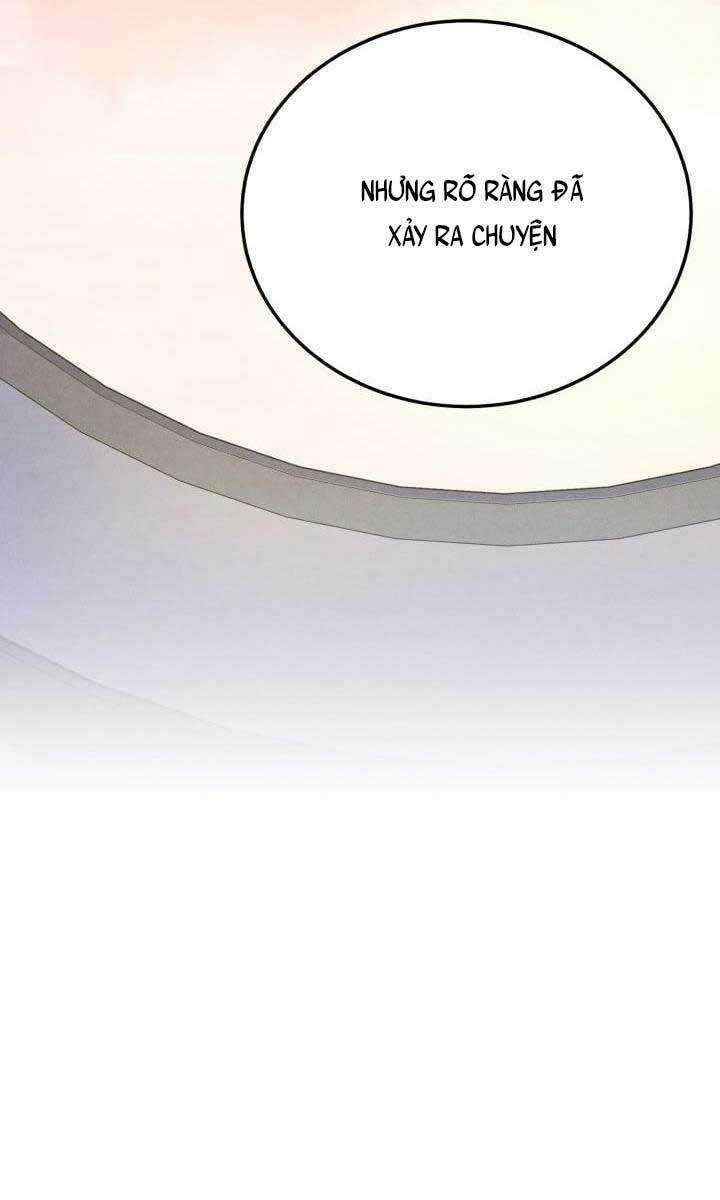 Lightning Degree - Chapter 144 - Trang 93