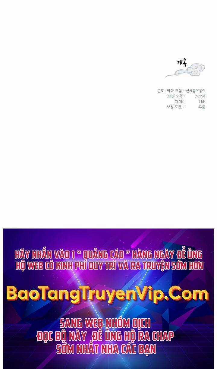 Lightning Degree - Chapter 144 - Trang 94