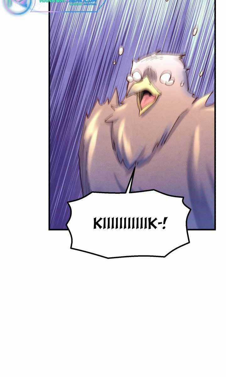 Lightning Degree - Chapter 145 - Trang 12