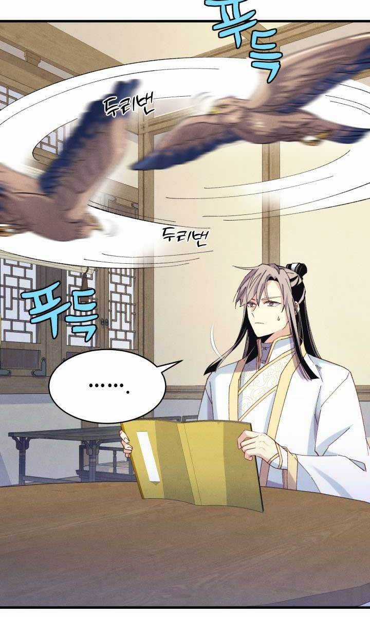 Lightning Degree - Chapter 145 - Trang 16