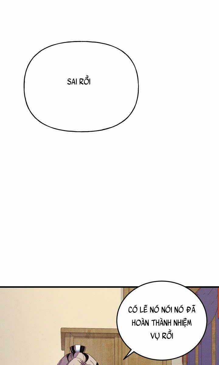 Lightning Degree - Chapter 145 - Trang 20