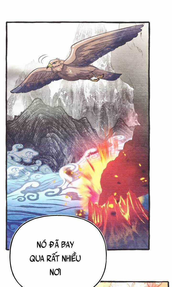 Lightning Degree - Chapter 145 - Trang 22