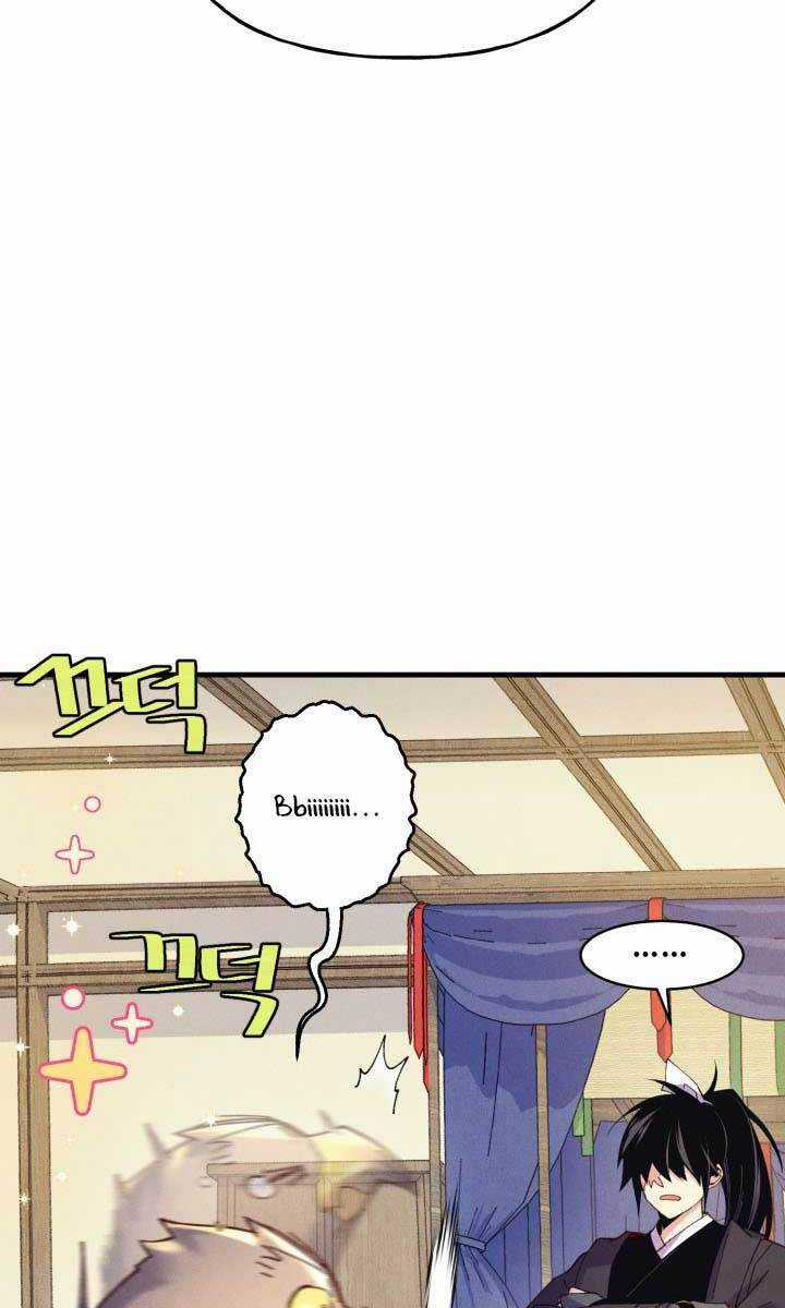 Lightning Degree - Chapter 145 - Trang 25