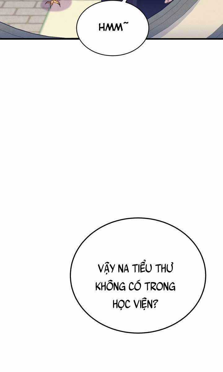 Lightning Degree - Chapter 145 - Trang 29