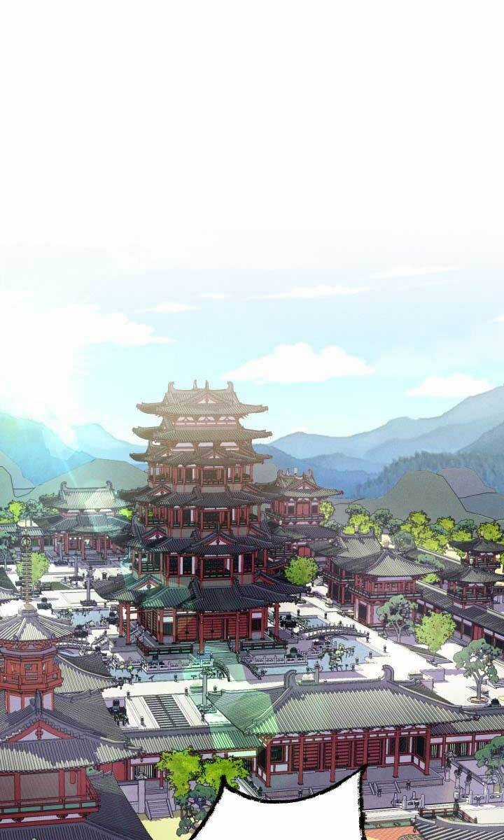 Lightning Degree - Chapter 145 - Trang 30