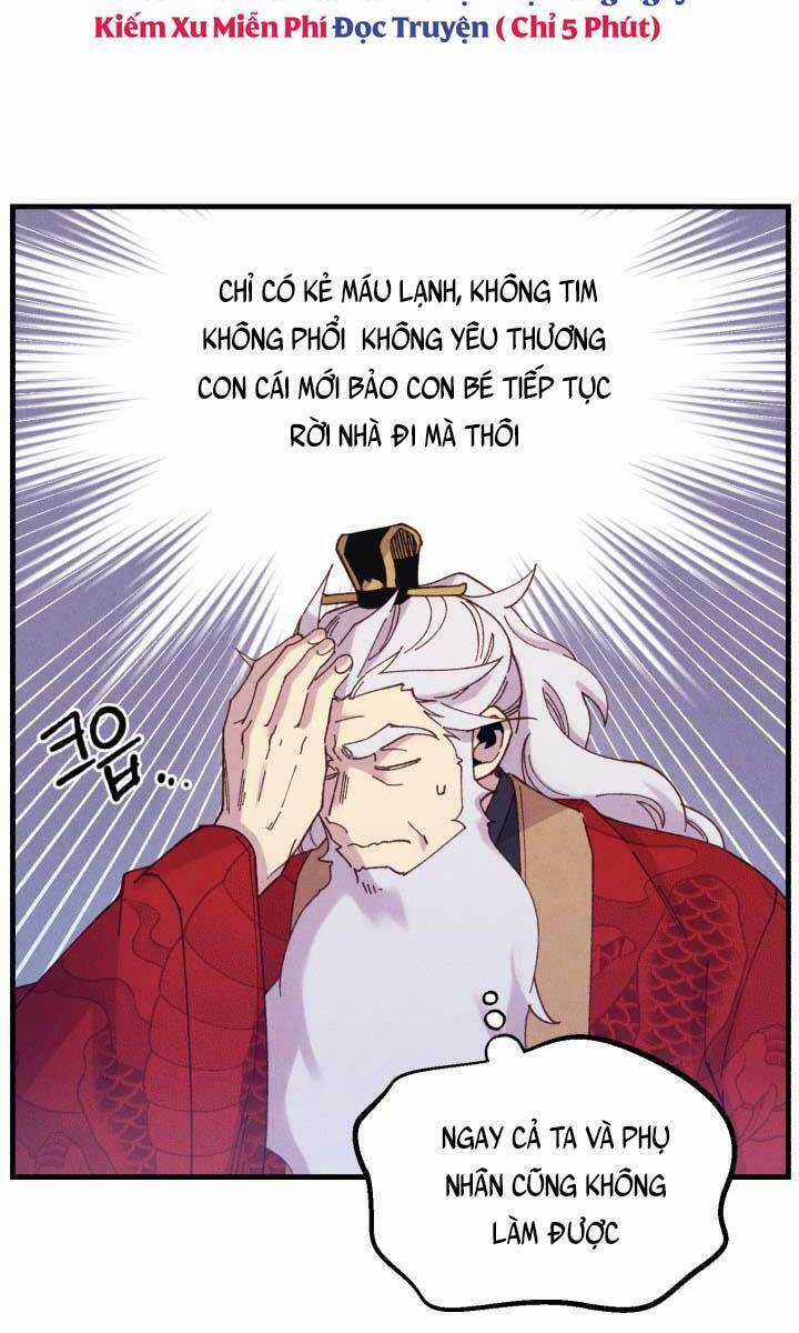 Lightning Degree - Chapter 145 - Trang 38