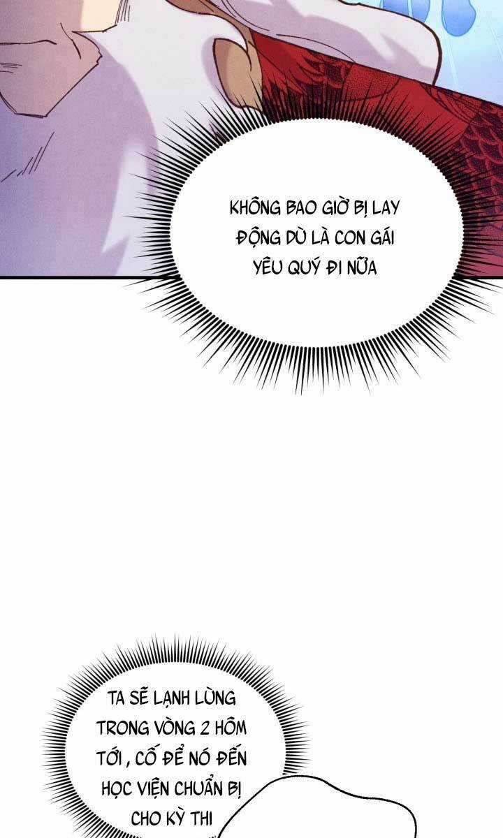 Lightning Degree - Chapter 145 - Trang 42