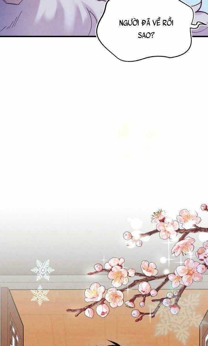 Lightning Degree - Chapter 145 - Trang 44