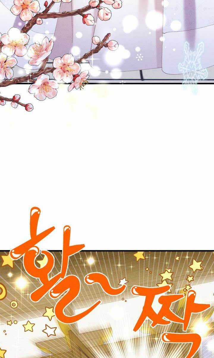 Lightning Degree - Chapter 145 - Trang 46