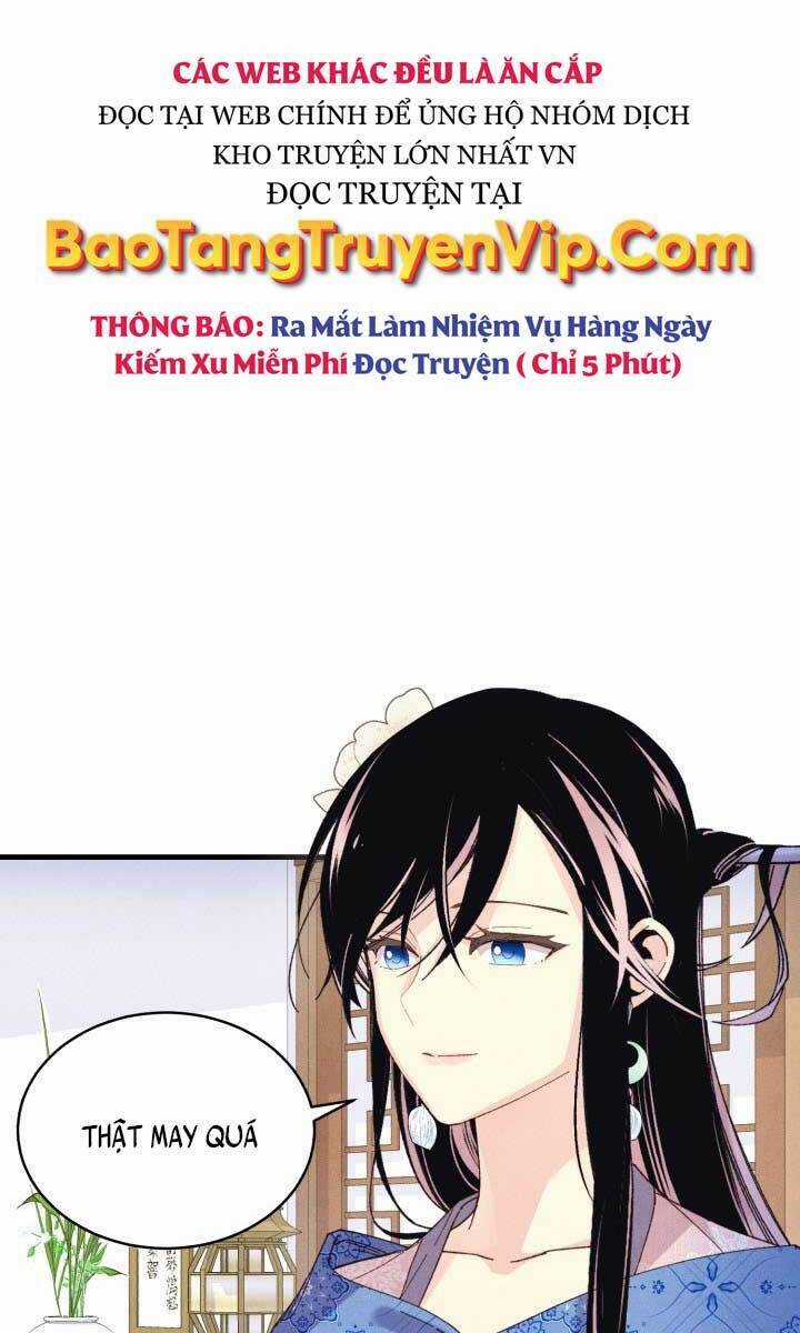 Lightning Degree - Chapter 145 - Trang 48