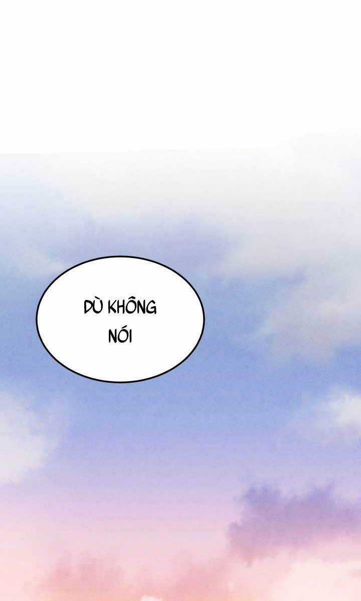 Lightning Degree - Chapter 145 - Trang 6