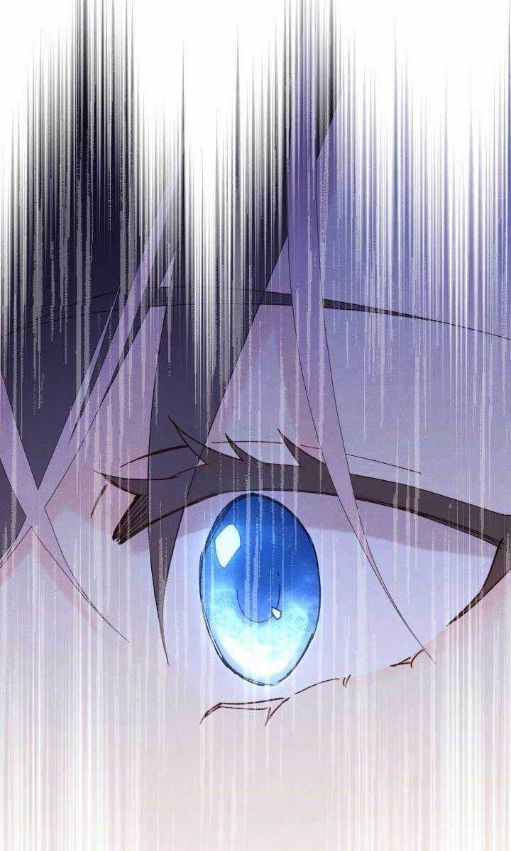 Lightning Degree - Chapter 145 - Trang 51