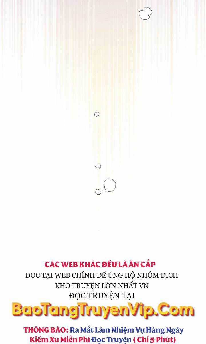 Lightning Degree - Chapter 145 - Trang 52