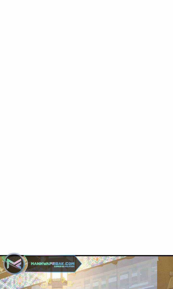 Lightning Degree - Chapter 145 - Trang 53