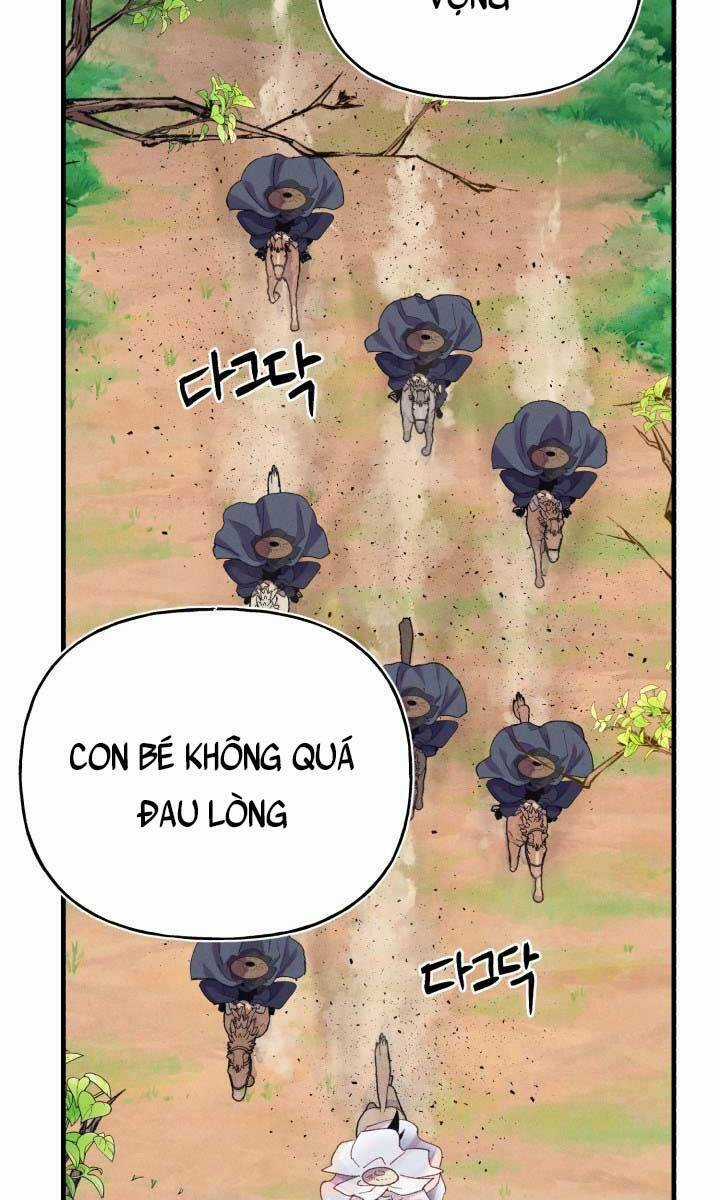 Lightning Degree - Chapter 145 - Trang 59