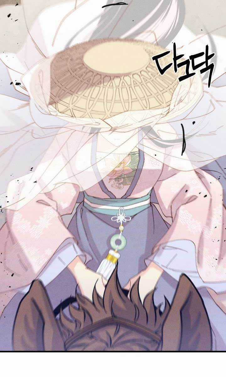 Lightning Degree - Chapter 145 - Trang 61