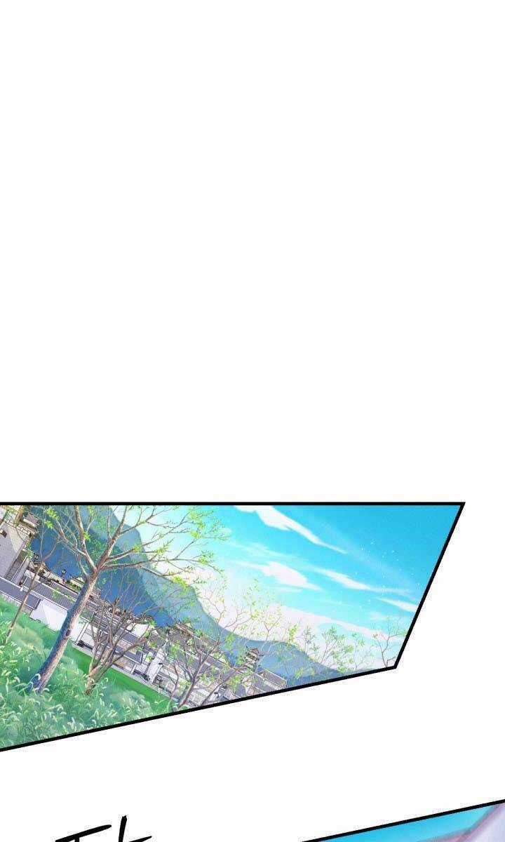 Lightning Degree - Chapter 145 - Trang 62