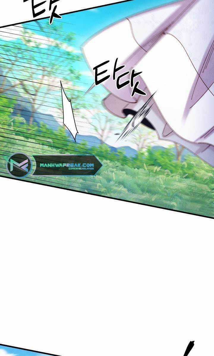 Lightning Degree - Chapter 145 - Trang 63