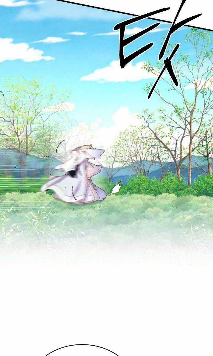 Lightning Degree - Chapter 145 - Trang 64