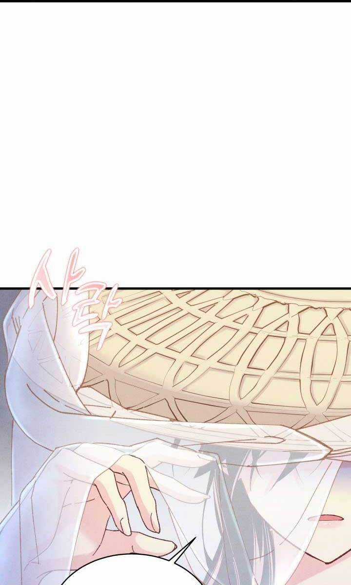 Lightning Degree - Chapter 145 - Trang 67