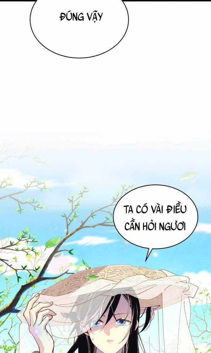 Lightning Degree - Chapter 145 - Trang 68