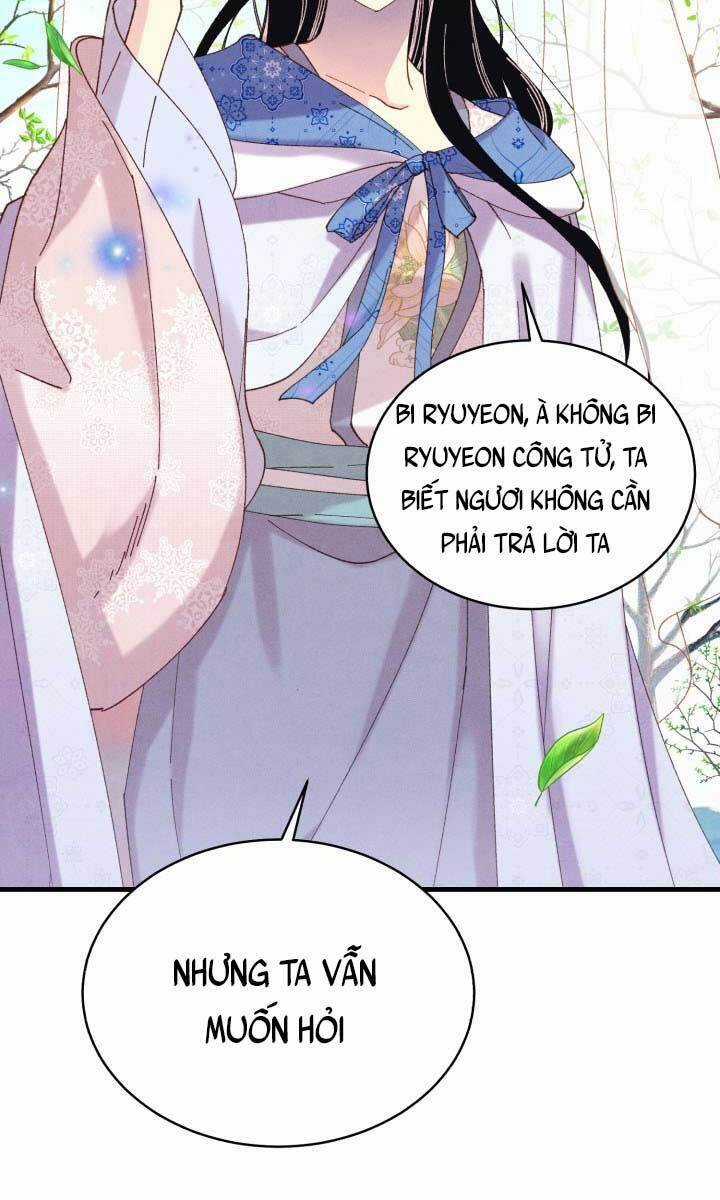 Lightning Degree - Chapter 145 - Trang 69