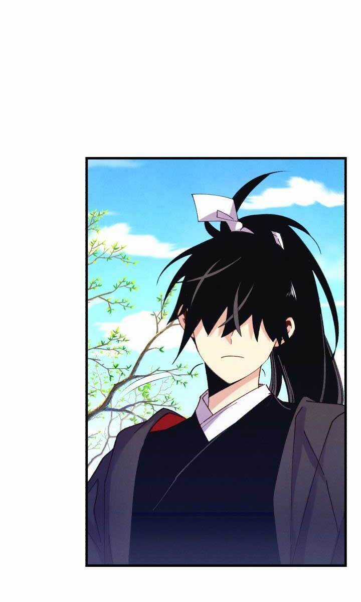 Lightning Degree - Chapter 145 - Trang 70