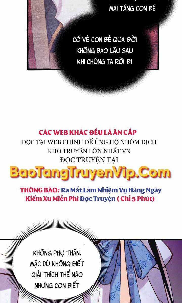 Lightning Degree - Chapter 145 - Trang 76