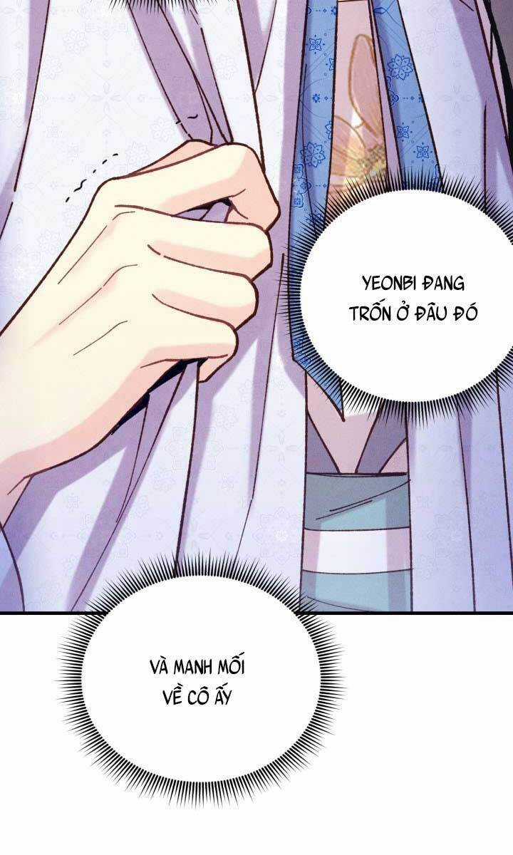 Lightning Degree - Chapter 145 - Trang 77