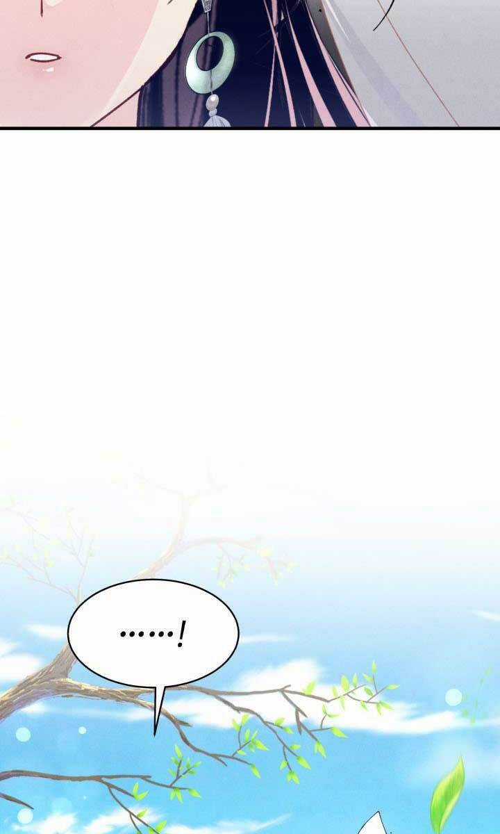 Lightning Degree - Chapter 145 - Trang 79