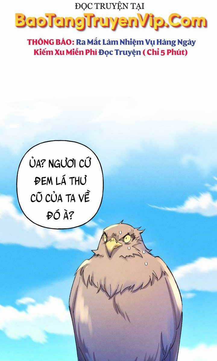 Lightning Degree - Chapter 145 - Trang 9