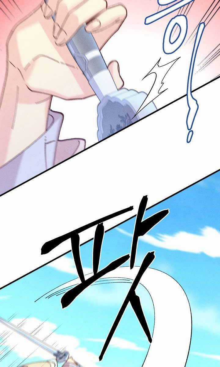 Lightning Degree - Chapter 145 - Trang 82