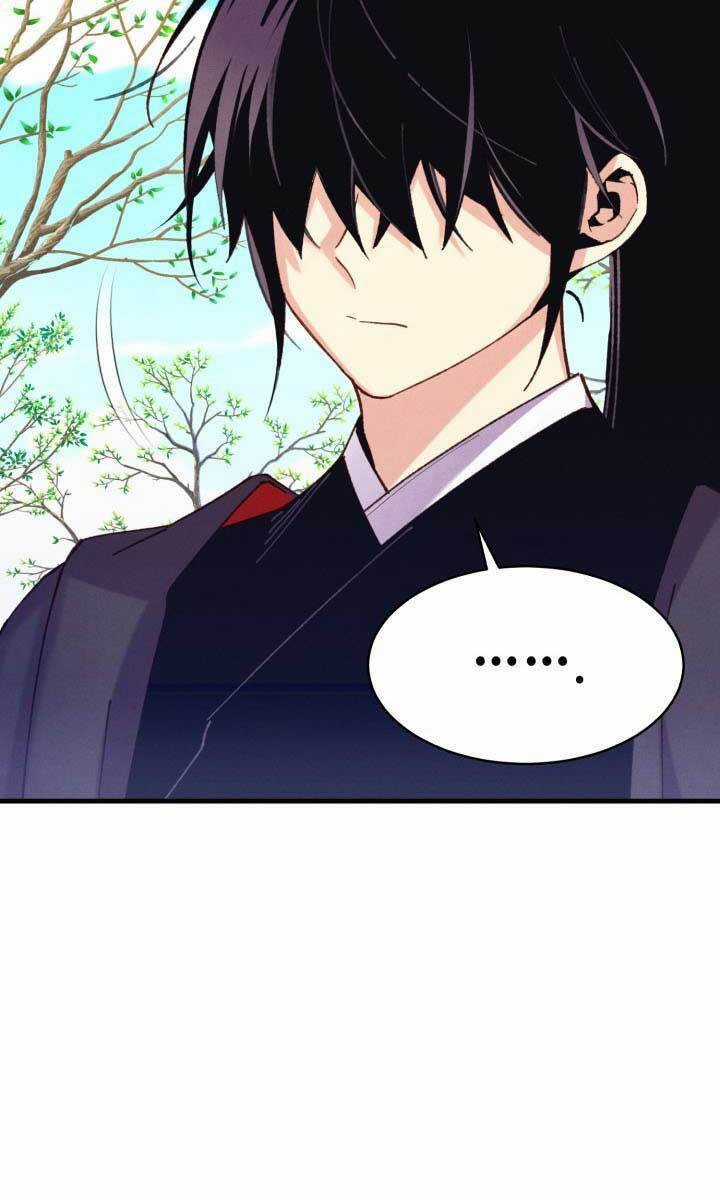 Lightning Degree - Chapter 145 - Trang 86