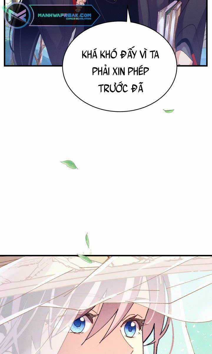 Lightning Degree - Chapter 145 - Trang 88