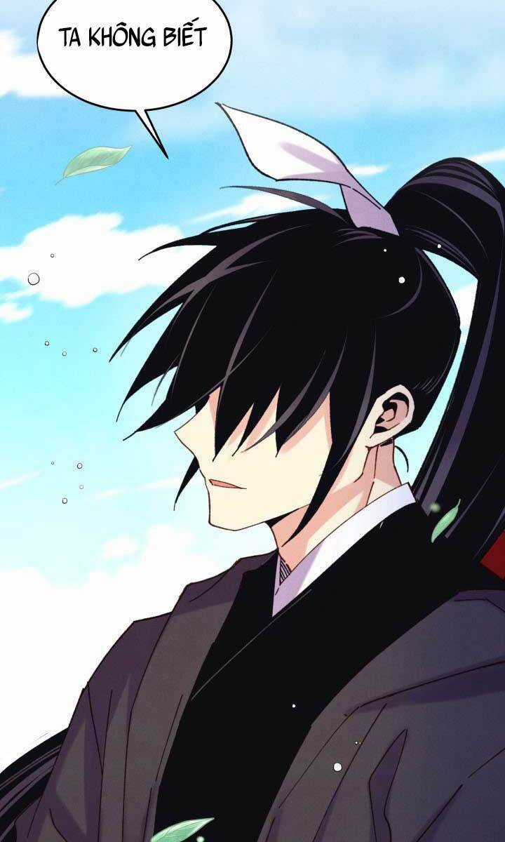 Lightning Degree - Chapter 145 - Trang 90