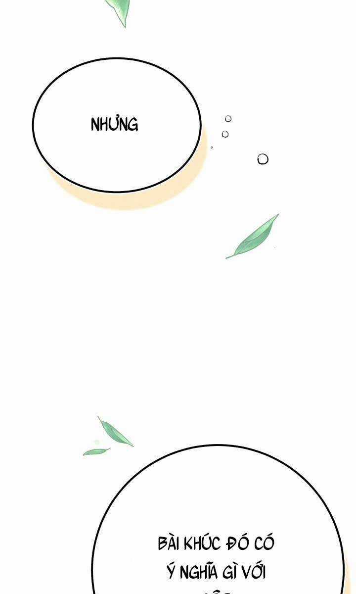 Lightning Degree - Chapter 145 - Trang 92