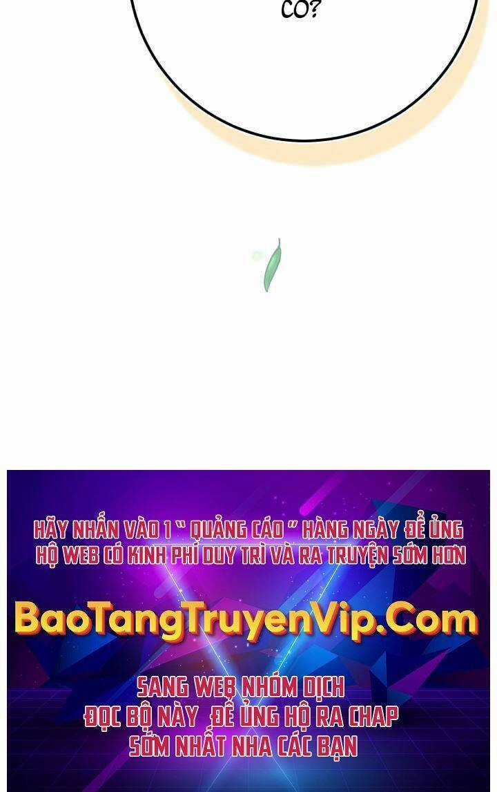 Lightning Degree - Chapter 145 - Trang 93