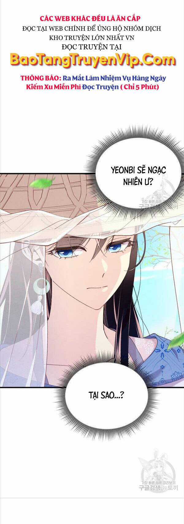 Lightning Degree - Chapter 146 - Trang 14