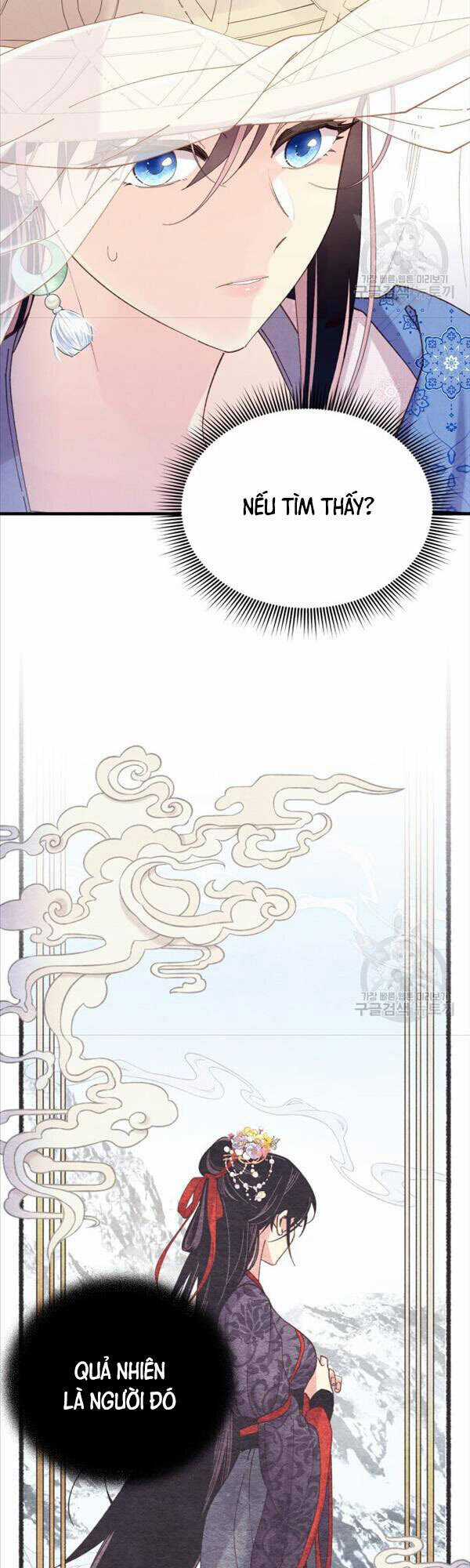 Lightning Degree - Chapter 146 - Trang 5